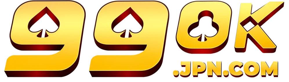 clubnotes.io