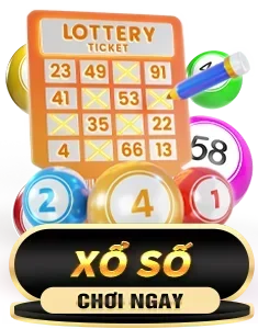 xổ số 99ok